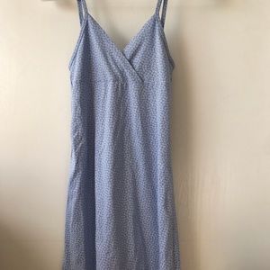Brandy Melville Amara Dress